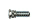 Dorman 610-126 1/2 20 Serrated Wheel Stud .625 In. Knurl, Length New. Price: $35.72.