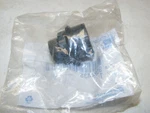 Gm Genuine 9594435 Black Lug Nut Cover Oem Nos (AC10) New. Price: $11.24.