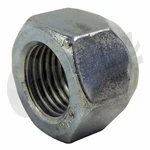 Lug Nut Crown Automotive Front Rear, Left Right For Willys Mb 1941-1943 New. Price: $21.04.