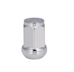 Vista Lug Nuts DPC6014B22 X 1.5 Millimeter Thread Size Acorn Steel Set Of 50 New. Price: $124.74.