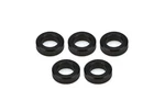 Drag Race Solutions Billet Lug Nut Spacer Washers 3/8 Thick 5PK- 7005-375B New. Price: $49.93.
