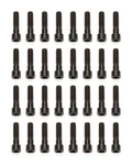 Jesel 5/16-18 1.250 Bolt T45 Torx 32PK- BLT-21750-32 New. Price: $92.23.