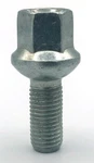 FB-S17A26R14 Otis Inc La European Made Wheel Lug Bolt M12X1.5X26, Ball Seat New. Price: $109.99.