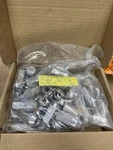 Gm Lug And Lock Kit (85124435) New. Price: $180.00.