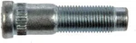 Wheel Lug Stud Dorman 610-366 New. Price: $50.31.