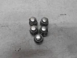 2009 Kia Optima Lug Nut Set Used. Price: $29.99.
