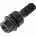 Febi-bilstein Wheel Lug Bolt 101799 For Porsche New. Price: $30.95.