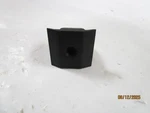 Genuine Ford Oem W712160-S300 Special Nut New. Price: $6.49.