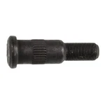 Wheel Lug Stud Left Hand (lh) 3/4"-16 Thread 1.00 Knurl 3.3" Long New. Price: $6.08.