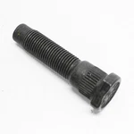 (5QTY) Genuine Oem Mopar 2002-2004 Dakota/durango Wheel Lug Stud 5093849AA New. Price: $32.21.