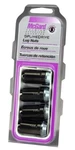 Mcgard 65340BK Sdrive 4PK 1/2-20 Black New. Price: $49.31.