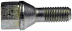 Wheel Lug Bolt Dorman 610-405 New. Price: $31.77.