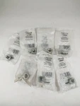 Dorman 611-066.1 Wheel Lug Nut 21MM Hex M12-1.50 Pack Of 7 New. Price: $23.25.