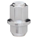 Wc Wheel Acc Oe Style Ford Lincoln Mercury 1 Pie- WT4-306 New. Price: $23.61.