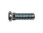 Dorman 610-327 M14 1.50 Serrated Wheel Stud 16.00MM Knurl, 45.5MM Length New. Price: $38.70.