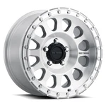 Method Race Wheels Rim MR315 17X9 5X5 ET-12 4.5BS 71.5CB Machined New. Price: $397.00.