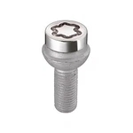Mcgard 28018 Chrome Bolt Style Radius Seat Lock Set M14 X 1.5 New. Price: $36.56.