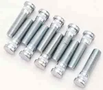 Moser Engineering 8259 Wheel Studs New. Price: $24.99.