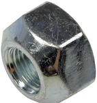 10PC Genuine Wheel Nut 9/16-18 Standard 1-1/16 In. Hex 21/32 Len 611-058. Price: $6.12.