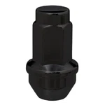 Vista Lug Nuts DPC60288B New. Price: $165.86.
