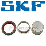 Skf Front Oil Pump Repair Sleeve Kit 1968-1976 Ford Torino Automatic Do New. Price: $44.54.