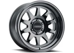 Method Race Wheels MR316210601318N 20X10 -18OS 6X5.5 106.25 Cb Gloss Black New. Price: $359.00.