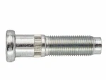 Wheel Lug Stud Pronto 97295 Fits 94-99 Dodge Ram 2500 New. Price: $28.99.