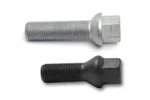 H&r Wheel Bolts Type X 1.5 Length 50MM Tapered Head 17MM 1455001 New. Price: $24.31.