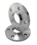 Otis Inc La Wheel Spacer Fiat 500L, 10MM, 5/98, 58.1MM Cb New. Price: $39.99.