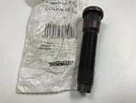 Dorman 610-541 Wheel Lug Stud New. Price: $7.19.