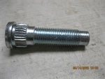 Wheel Lug Stud Dorman 610-368 New. Price: $6.89.