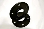 25MM Akata Hub Centric Wheel Spacers For Bentley Bentayga 5X130 Cb 71.6 New. Price: $99.90.