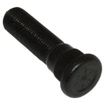 Crown Automotive 6036482AA Wheel Stud For 99-06 Jeep Cherokee Xj/wrangler Tj New. Price: $7.90.