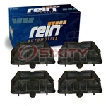 4 Pc Rein Vehicle Lift Pads For 2017-2022 Bmw M760LI Xdrive 6.6L V12 Tools Ck New. Price: $58.84.