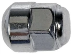 Dorman 611-327.1 Wheel Lug Nut New. Price: $13.11.