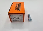 ( Qty ) Dorman 610-276 Wheel Bolt Lug Studs Front / Rear New. Price: $19.99.