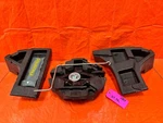 08-14 Subaru Impreza Wrx & Sti Wagon Spare Tire Tool Kit Jack Lug Nut Wrench Used. Price: $224.95.