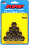 Arp 200-8637 1/2-20 Hex Nut Kit New. Price: $22.99.