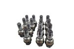 1997-2012 Porsche Boxster 986 Wheel Rim Lug Nut Bolt Set Of 15, 997-361-057-02, Used. Price: $75.04.