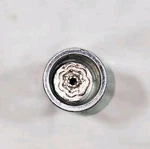 Hyundai Wheel Lock Key Only Genuine Mcgard 046155 U8440-00501 Used. Price: $59.99.