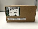 Land Rover / Jaguar Wheel Nut Set T4A41125 New. Price: $10.00.