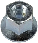 Dorman 611-057 Wheel Lug Nut For Select 73-94 Dodge Models New. Price: $40.83.