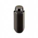 Mcgard 64025 Wheel Lugs New. Price: $46.46.
