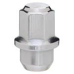West Coast Wheel Accessories DPC60306 Oe Style For Lincoln Mercury 1 Piec New. Price: $125.99.