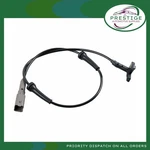 Febi Bilstein 36944 Sensor, Wheel Speed New. Price: $28.87.