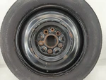 2013-2016 Dodge Dart Spare Donut Tire Wheel Rim Oem UD750 Used. Price: $235.94.