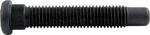 Allstar Performance ALL44113-40 Wheel Studs 5/8-11 X3.75 40PK New. Price: $149.99.