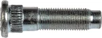 Wheel Lug Stud Serrated 1/2-20 Dorman 610-358 Ford Aerostar 1990-1997 New. Price: $43.85.