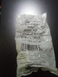 Wheel Lug Nut Dorman/autograde 611-219.1 Free Shipping New. Price: $8.99.