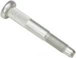 Wheel Lug Stud Dorman 610-436 New. Price: $14.92.